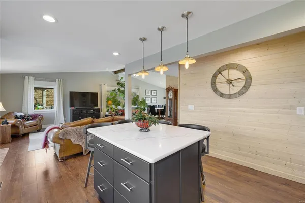 $1,550,000 | 14881 Hwy Aa Potosi Mo 63664, Potosi, MO 63664