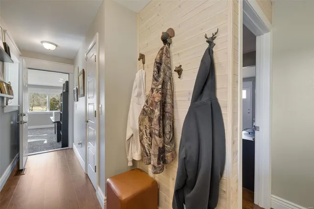 $1,550,000 | 14881 Hwy Aa Potosi Mo 63664, Potosi, MO 63664