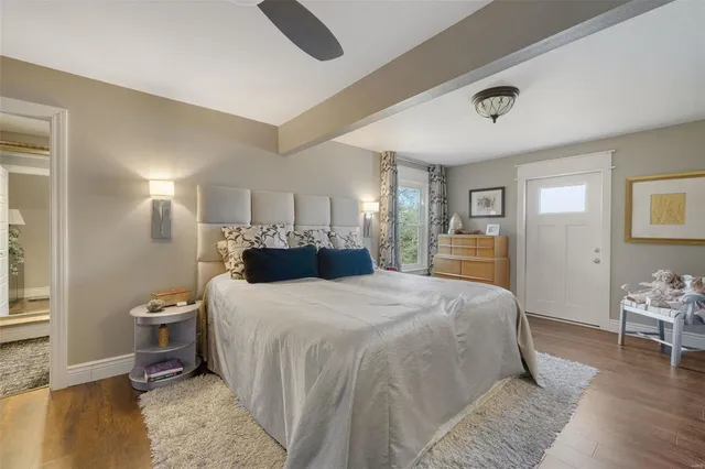 $1,550,000 | 14881 Hwy Aa Potosi Mo 63664, Potosi, MO 63664