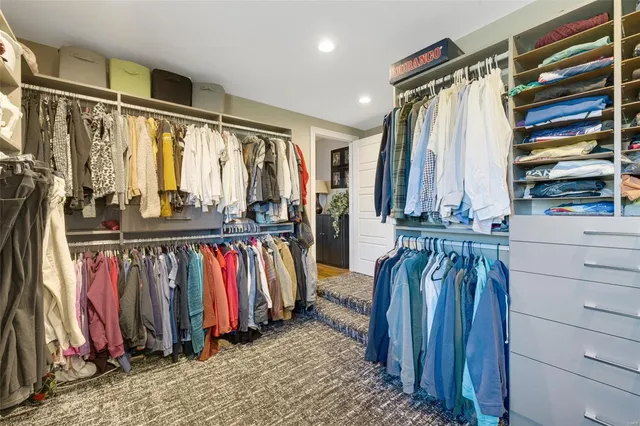 $1,550,000 | 14881 Hwy Aa Potosi Mo 63664, Potosi, MO 63664