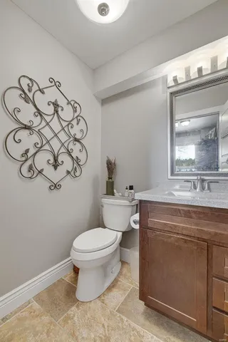 $1,550,000 | 14881 Hwy Aa Potosi Mo 63664, Potosi, MO 63664