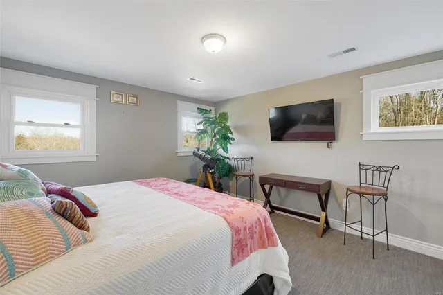 $1,550,000 | 14881 Hwy Aa Potosi Mo 63664, Potosi, MO 63664