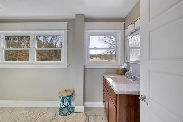 $1,550,000 | 14881 Hwy Aa Potosi Mo 63664, Potosi, MO 63664