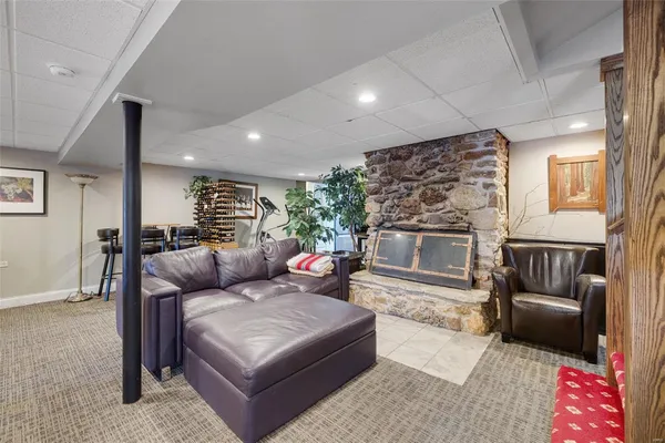 $1,550,000 | 14881 Hwy Aa Potosi Mo 63664, Potosi, MO 63664