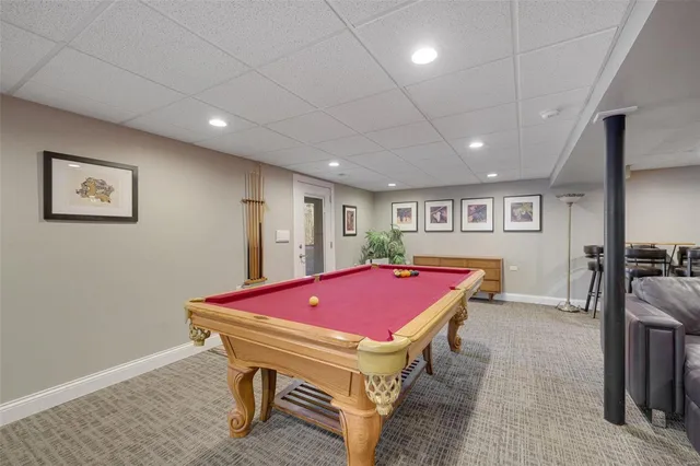 $1,550,000 | 14881 Hwy Aa Potosi Mo 63664, Potosi, MO 63664