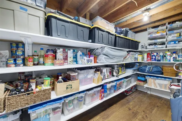 $1,550,000 | 14881 Hwy Aa Potosi Mo 63664, Potosi, MO 63664