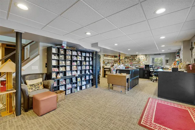 $1,550,000 | 14881 Hwy Aa Potosi Mo 63664, Potosi, MO 63664