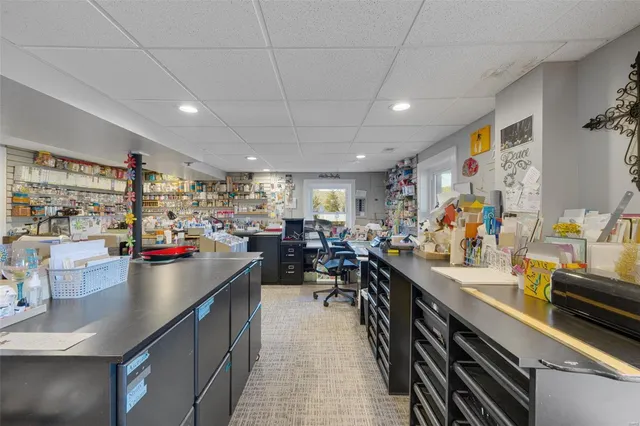 $1,550,000 | 14881 Hwy Aa Potosi Mo 63664, Potosi, MO 63664