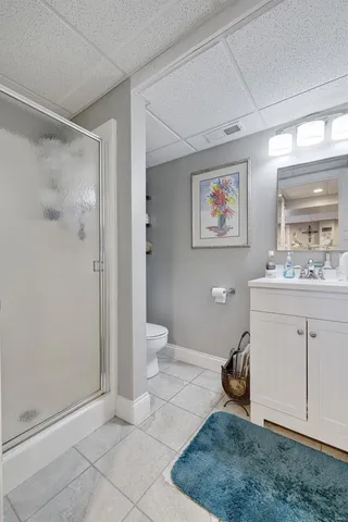 $1,550,000 | 14881 Hwy Aa Potosi Mo 63664, Potosi, MO 63664