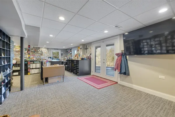 $1,550,000 | 14881 Hwy Aa Potosi Mo 63664, Potosi, MO 63664