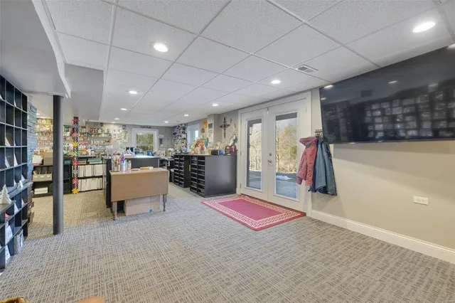 $1,550,000 | 14881 Hwy Aa Potosi Mo 63664, Potosi, MO 63664