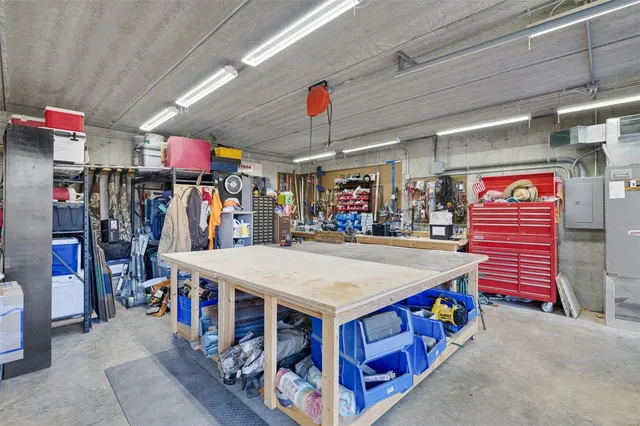 $1,550,000 | 14881 Hwy Aa Potosi Mo 63664, Potosi, MO 63664