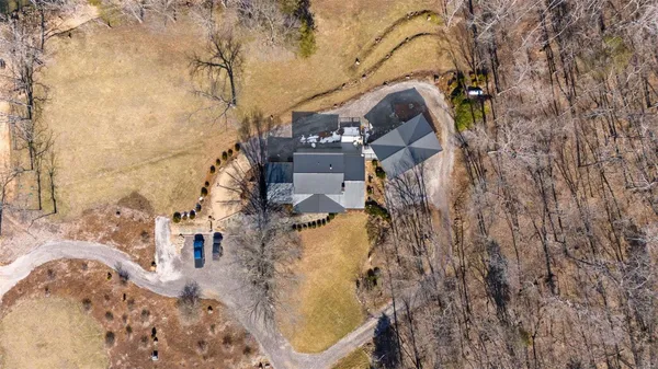 $1,550,000 | 14881 Hwy Aa Potosi Mo 63664, Potosi, MO 63664