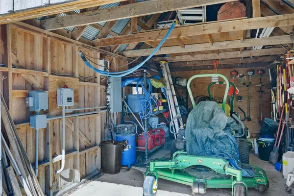 $1,550,000 | 14881 Hwy Aa Potosi Mo 63664, Potosi, MO 63664