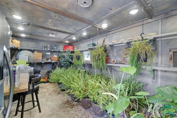 $1,550,000 | 14881 Hwy Aa Potosi Mo 63664, Potosi, MO 63664