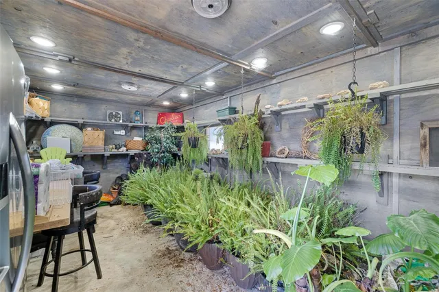 $1,550,000 | 14881 Hwy Aa Potosi Mo 63664, Potosi, MO 63664