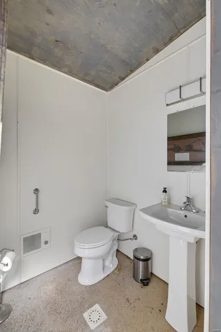 $1,550,000 | 14881 Hwy Aa Potosi Mo 63664, Potosi, MO 63664