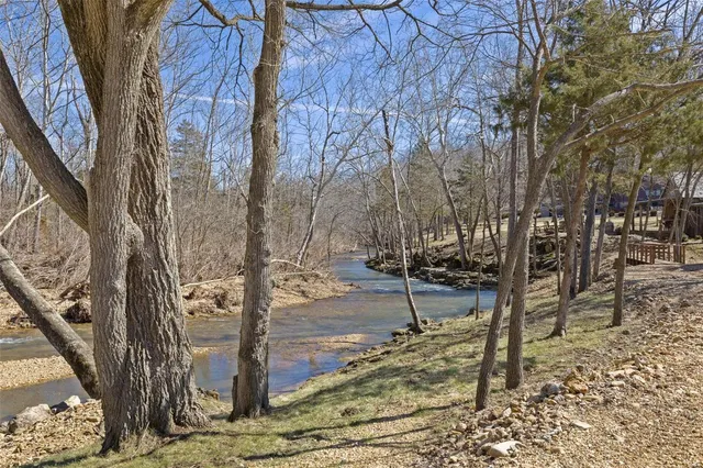 $1,550,000 | 14881 Hwy Aa Potosi Mo 63664, Potosi, MO 63664