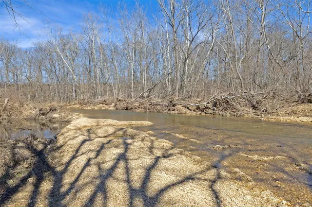 $1,550,000 | 14881 Hwy Aa Potosi Mo 63664, Potosi, MO 63664