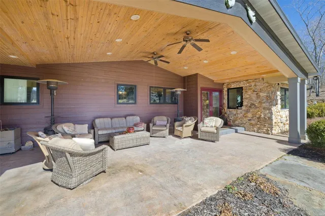 $1,550,000 | 14881 Hwy Aa Potosi Mo 63664, Potosi, MO 63664