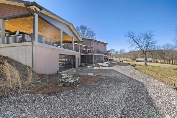 $1,550,000 | 14881 Hwy Aa Potosi Mo 63664, Potosi, MO 63664
