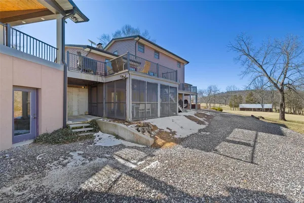 $1,550,000 | 14881 Hwy Aa Potosi Mo 63664, Potosi, MO 63664