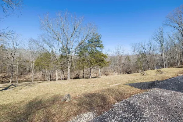$1,550,000 | 14881 Hwy Aa Potosi Mo 63664, Potosi, MO 63664
