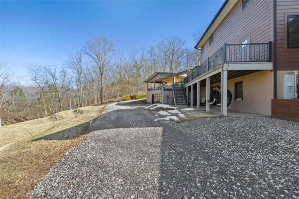 $1,550,000 | 14881 Hwy Aa Potosi Mo 63664, Potosi, MO 63664