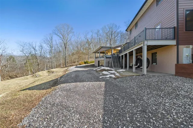 $1,550,000 | 14881 Hwy Aa Potosi Mo 63664, Potosi, MO 63664