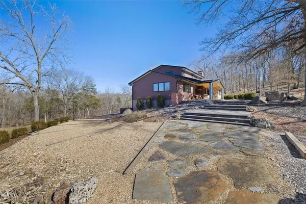 $1,550,000 | 14881 Hwy Aa Potosi Mo 63664, Potosi, MO 63664