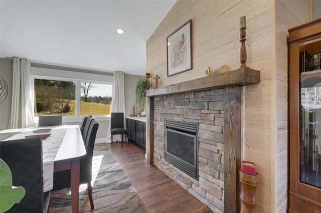 $1,550,000 | 14881 Hwy Aa Potosi Mo 63664, Potosi, MO 63664