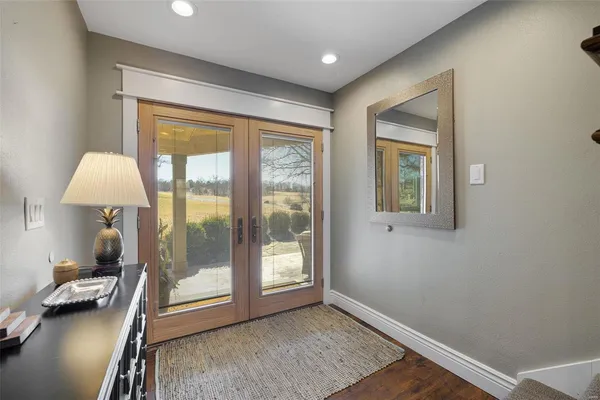 $1,550,000 | 14881 Hwy Aa Potosi Mo 63664, Potosi, MO 63664