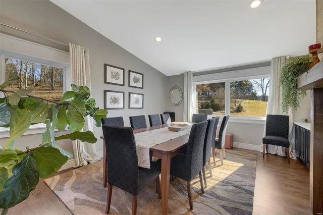 $1,550,000 | 14881 Hwy Aa Potosi Mo 63664, Potosi, MO 63664