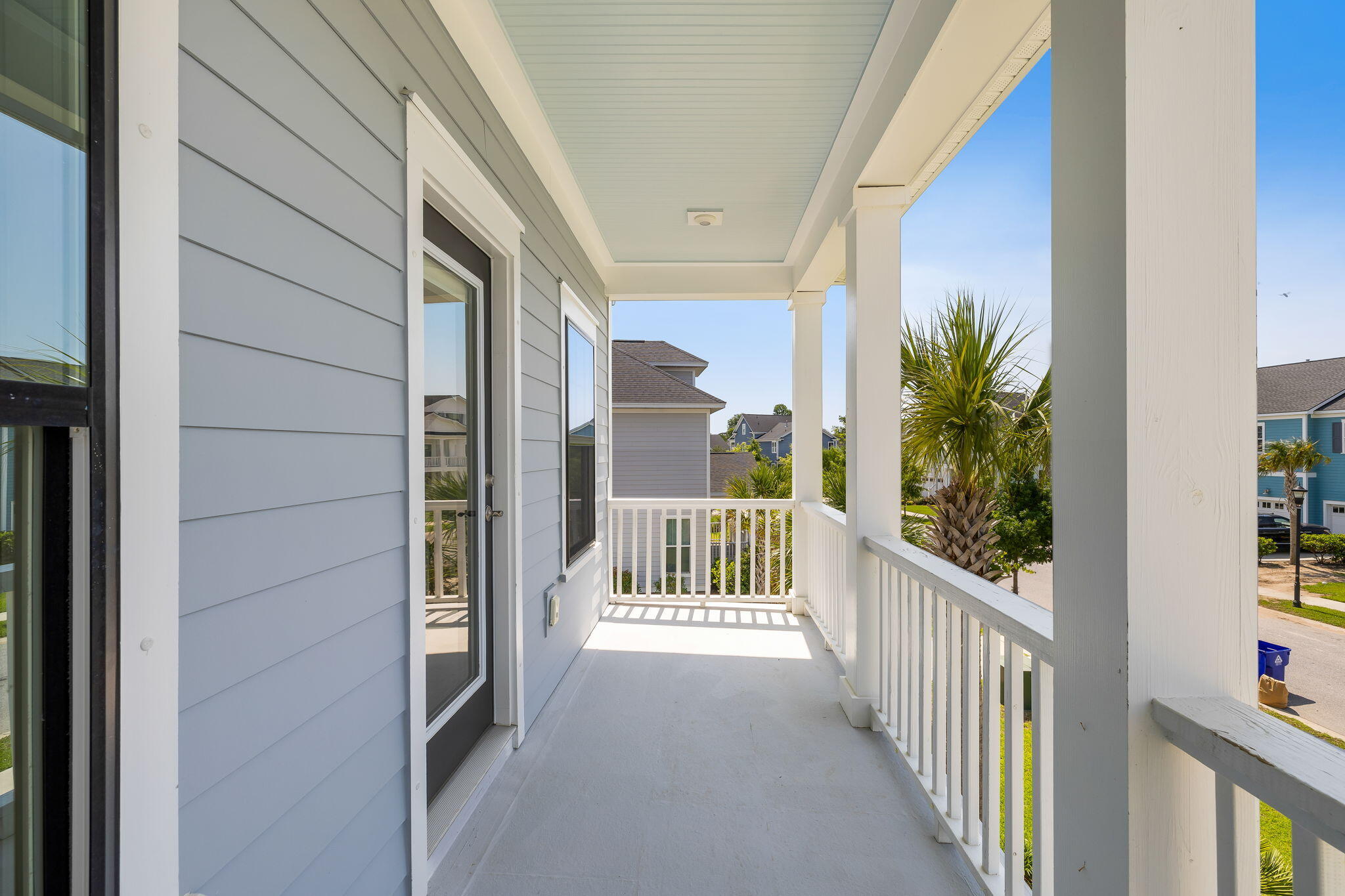 1234 Captain Rivers Drive Charleston, SC 29412 - Photo 24 of 42 23-web-or-mls-1234 Captain Rivers Dr Coa