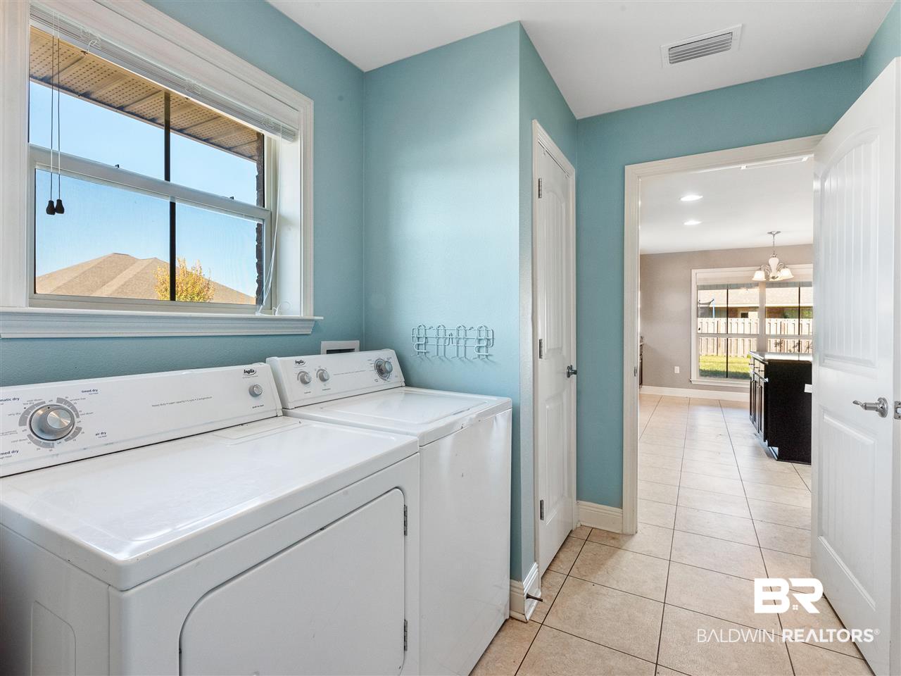 629 Harahan Lane Foley, AL 36535 - Photo 21 of 33 Copyright A. Norris 2018