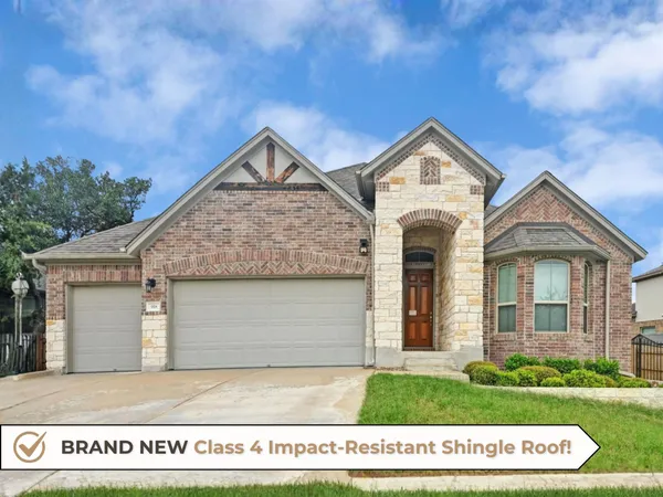 $550,000 | 918 Valley View Drive, Cedar Park, TX 78613