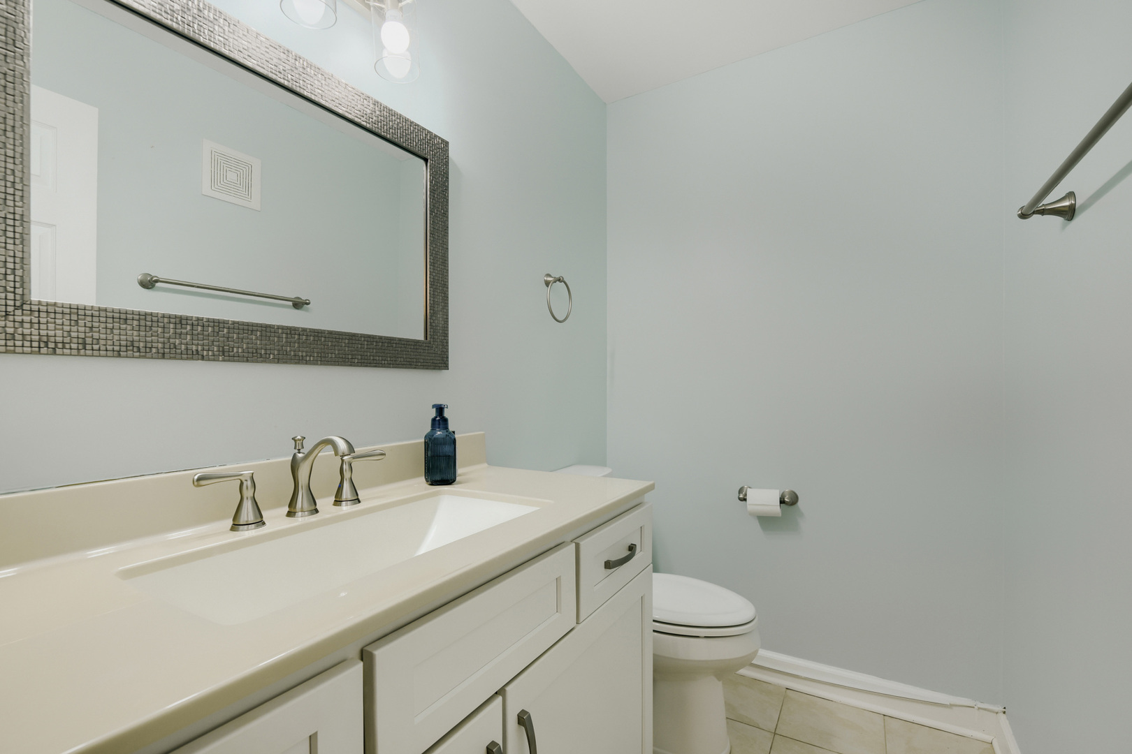 2311 183rd Street, Unit 308 Homewood, IL 60430 - Photo 12 of 16