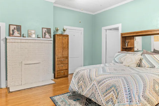 $158,000 | 449 Cannon Street, Bamberg, SC 29003