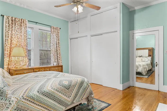 $158,000 | 449 Cannon Street, Bamberg, SC 29003