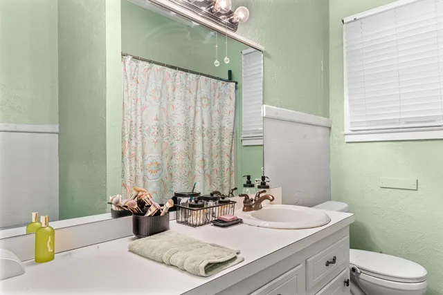 $158,000 | 449 Cannon Street, Bamberg, SC 29003