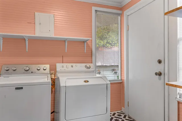 $158,000 | 449 Cannon Street, Bamberg, SC 29003