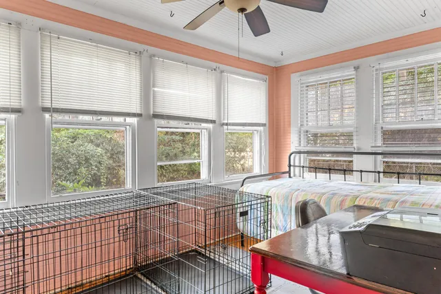 $158,000 | 449 Cannon Street, Bamberg, SC 29003