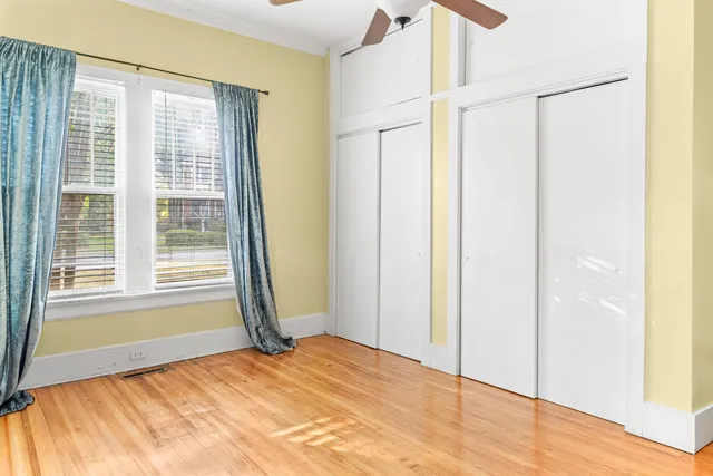 $158,000 | 449 Cannon Street, Bamberg, SC 29003