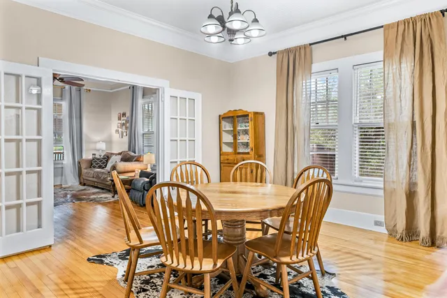 $158,000 | 449 Cannon Street, Bamberg, SC 29003