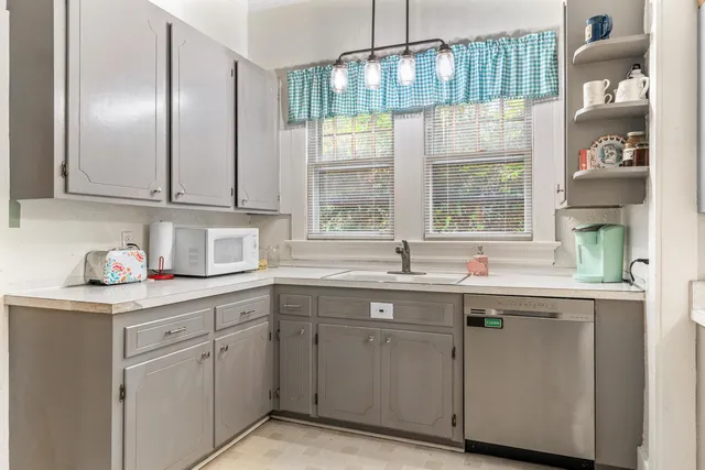 $158,000 | 449 Cannon Street, Bamberg, SC 29003