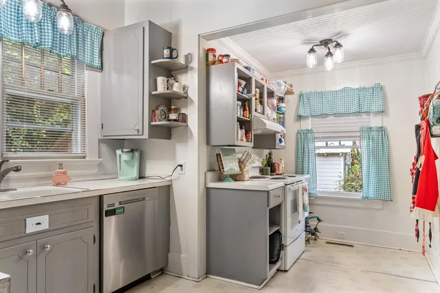 $158,000 | 449 Cannon Street, Bamberg, SC 29003