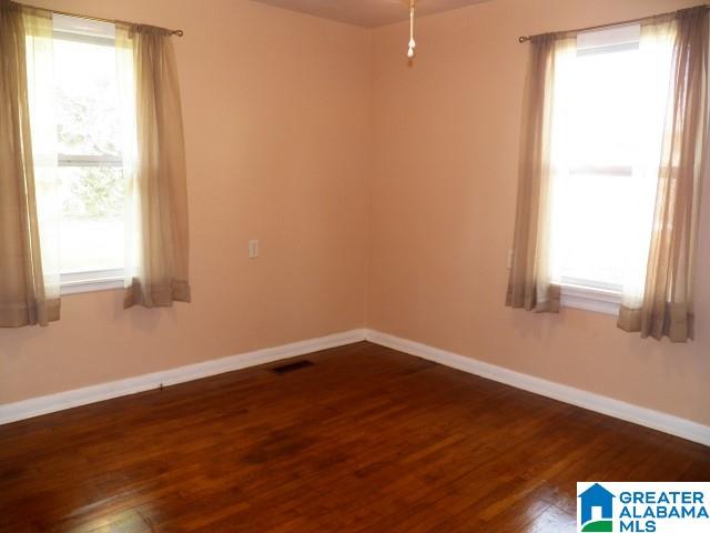 1129 Alexandria Road Weaver, AL 36277 - Photo 20 of 33