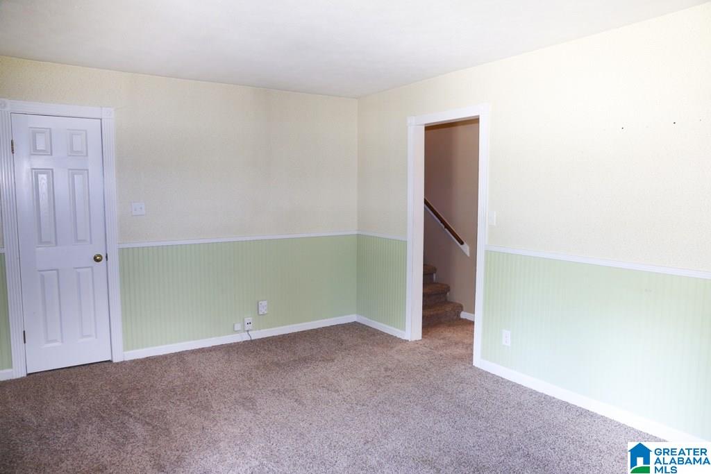 909 Mountain Brook Road Oxford, AL 36203 - Photo 27 of 49
