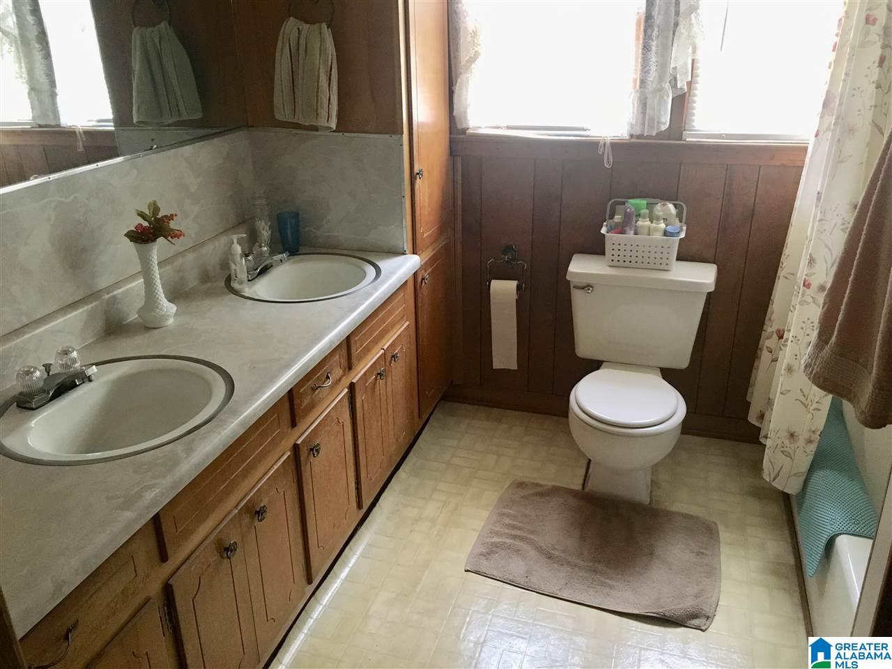 1835 Southeast White Gap Road Jacksonville, AL 36265 - Photo 20 of 20