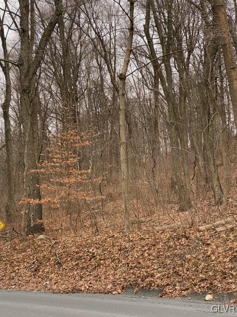 Diehl Road Easton, PA 18042 - Photo 3 of 3